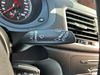Audi Q3 2.0 TFSI 132kW (180CV) quattro S tronic  - Foto 2