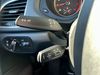 Audi Q3 2.0 TFSI 132kW (180CV) quattro S tronic  - Foto 2