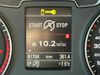 Audi Q3 2.0 TFSI 132kW (180CV) quattro S tronic  - Foto 2