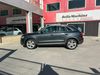 Audi Q3 2.0 TFSI 132kW (180CV) quattro S tronic  - Foto 2