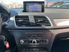 Audi Q3 2.0 TFSI 132kW (180CV) quattro S tronic  - Foto 2