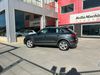 Audi Q3 2.0 TFSI 132kW (180CV) quattro S tronic  - Foto 2