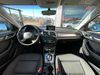 Audi Q3 2.0 TFSI 132kW (180CV) quattro S tronic  - Foto 2