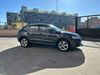 Audi Q3 2.0 TFSI 132kW (180CV) quattro S tronic  - Foto 2