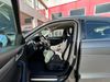 Audi Q3 2.0 TFSI 132kW (180CV) quattro S tronic  - Foto 2