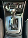 Audi Q3 2.0 TFSI 132kW (180CV) quattro S tronic  - Foto 2