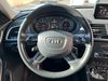 Audi Q3 2.0 TFSI 132kW (180CV) quattro S tronic  - Foto 2