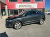 Audi Q3 2.0 TFSI 132kW (180CV) quattro S tronic  - Foto 2