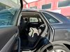 Audi Q3 2.0 TFSI 132kW (180CV) quattro S tronic  - Foto 2