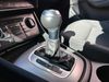 Audi Q3 2.0 TFSI 132kW (180CV) quattro S tronic  - Foto 2