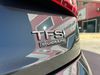 Audi Q3 2.0 TFSI 132kW (180CV) quattro S tronic  - Foto 2