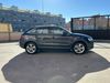 Audi Q3 2.0 TFSI 132kW (180CV) quattro S tronic  - Foto 2