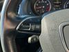 Audi Q3 2.0 TFSI 132kW (180CV) quattro S tronic  - Foto 2
