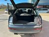 Audi Q3 2.0 TFSI 132kW (180CV) quattro S tronic  - Foto 2