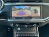 Audi Q3 45 TFSI 169kW S tronic Quattr Black Line  - Foto 2