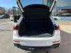 Audi Q3 45 TFSI 169kW S tronic Quattr Black Line  - Foto 2