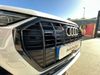 Audi Q3 45 TFSI 169kW S tronic Quattr Black Line  - Foto 2
