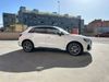Audi Q3 45 TFSI 169kW S tronic Quattr Black Line  - Foto 2