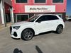 Audi Q3 45 TFSI 169kW S tronic Quattr Black Line  - Foto 2