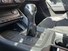Audi Q3 45 TFSI 169kW S tronic Quattr Black Line  - Foto 2