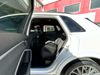 Audi Q3 45 TFSI 169kW S tronic Quattr Black Line  - Foto 2