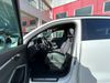 Audi Q3 45 TFSI 169kW S tronic Quattr Black Line  - Foto 2