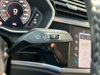 Audi Q3 45 TFSI 169kW S tronic Quattr Black Line  - Foto 2