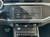 Audi Q3 45 TFSI 169kW S tronic Quattr Black Line  - Foto 2