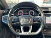 Audi Q3 45 TFSI 169kW S tronic Quattr Black Line  - Foto 2