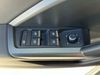 Audi Q3 45 TFSI 169kW S tronic Quattr Black Line  - Foto 2