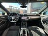 Audi Q3 45 TFSI 169kW S tronic Quattr Black Line  - Foto 2