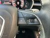 Audi Q3 45 TFSI 169kW S tronic Quattr Black Line  - Foto 2