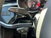 Audi Q3 45 TFSI 169kW S tronic Quattr Black Line  - Foto 2