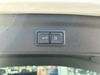 Audi Q3 45 TFSI 169kW S tronic Quattr Black Line  - Foto 2