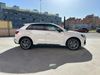 Audi Q3 45 TFSI 169kW S tronic Quattr Black Line  - Foto 2