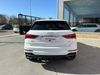 Audi Q3 45 TFSI 169kW S tronic Quattr Black Line  - Foto 2