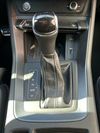 Audi Q3 45 TFSI 169kW S tronic Quattr Black Line  - Foto 2