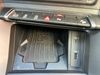 Audi Q3 45 TFSI 169kW S tronic Quattr Black Line  - Foto 2