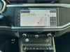 Audi Q3 45 TFSI 169kW S tronic Quattr Black Line  - Foto 2
