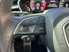 Audi Q3 45 TFSI 169kW S tronic Quattr Black Line  - Foto 2