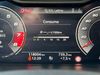 Audi Q3 45 TFSI 169kW S tronic Quattr Black Line  - Foto 2