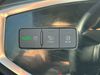 Audi Q3 45 TFSI 169kW S tronic Quattr Black Line  - Foto 2
