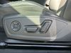 Audi Q3 45 TFSI 169kW S tronic Quattr Black Line  - Foto 2