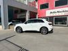 Audi Q3 45 TFSI 169kW S tronic Quattr Black Line  - Foto 2