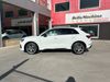 Audi Q3 45 TFSI 169kW S tronic Quattr Black Line  - Foto 2