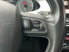 Audi S4 Avant 3.0 TFSI 333cv quattro S tronic  - Foto 2