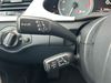 Audi S4 Avant 3.0 TFSI 333cv quattro S tronic  - Foto 2