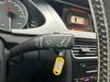 Audi S4 Avant 3.0 TFSI 333cv quattro S tronic  - Foto 2