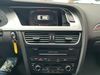 Audi S4 Avant 3.0 TFSI 333cv quattro S tronic  - Foto 2