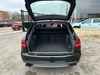 Audi S4 Avant 3.0 TFSI 333cv quattro S tronic  - Foto 2